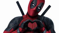 'Deadpool 2': Ryan Reynolds ofrece tatuajes gratis a los fans y habla portugués en este vídeo promocional