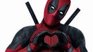 'Deadpool 2': Ryan Reynolds ofrece tatuajes gratis a los fans y habla portugués en  este vídeo promocional