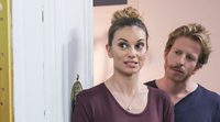 'La que se avecina': Norma Ruiz y Laura Pamplona llegan a Mirador de Montepinar en el próximo episodio