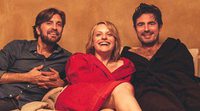 30º Premios de Cine Europeo: 'The Square' de Ruben Östlund arrasa acumulando 6 galardones