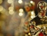 Los Oscar 2010 tendrán 10 nominadas a mejor película