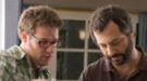 Primer tráiler de 'Funny People'