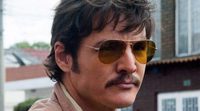 'Narcos': La temporada 4 tiene nuevos protagonistas, ¿qué hay de Pedro Pascal?