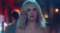 ¿Es el nuevo anuncio de Cara Delevingne sexista?