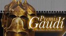 Lista completa de nominados a los premios Gaudí 2018