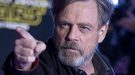 'Star Wars: Los últimos Jedi': Los cameos de los hijos de Mark Hamill