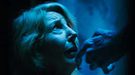 'Insidious: La última llave' aterroriza el primer fin de semana de taquilla de 2018 en España