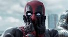 'Los Nuevos Mutantes' retrasa muchísimo su estreno, pero se adelanta el de 'Deadpool 2'