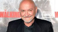 Frank Darabont vuelve a demandar a AMC por estafarle 10 millones con 'The Walking Dead'