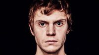 La audición de Evan Peters para 'Los Juegos del Hambre' y otras cosas que no sabías del actor de 'American Horror Story'