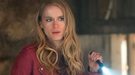 'Gone', la nueva serie de Chris Noth, ya tiene fecha de estreno en España