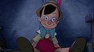 El Disney más creepy