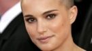 Natalie Portman será Jane Foster en 'Thor'