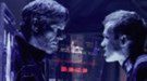 Otra imagen de 'Pandorum'