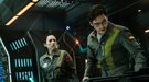 'The Cloverfield Paradox' se queda lejos de la audiencia de 'Bright', ¿es un fracaso de Netflix?