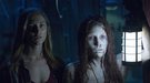 'Insidious 5' podría llegar a suceder después del éxito en taquilla de 'Insidious: La última llave'