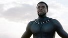 'Black Panther': Los supremacistas blancos utilizan la película para defender sus políticas