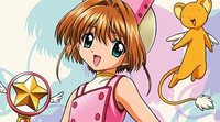 La fuerte censura que vivió en Norteamérica y otras curiosidades de 'Sakura, cazadora de cartas'