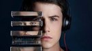 '13 Reasons Why': Netflix evitará polémicas en la temporada 2 introduciendo este significativo cambio