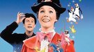 10 libros infantiles convertidos en peliculones
