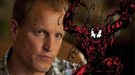 'Venom': ¿Desvelado el personaje de Woody Harrelson?