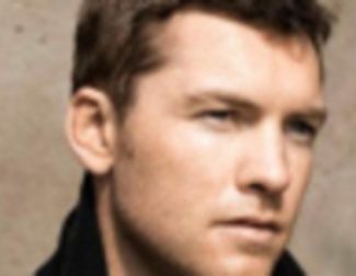Sam Worthington protagonizará el remake de \'The Candidate\'