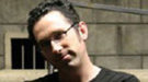 Darren Lynn Bousman dirigirá 'Abattoir'