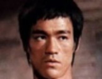 Nueva trilogía sobre Bruce Lee