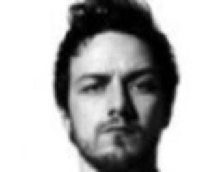 James McAvoy estará en \'Wanted 2\'