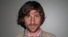 Spike Jonze adaptará 'Light boxes'
