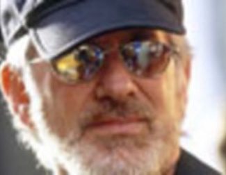El próximo proyecto de Spielberg es \'Harvey\'