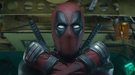 Rhett Reese, guionista de 'Deadpool 2', habla sobre los rumores surgidos en torno a uno de sus villanos