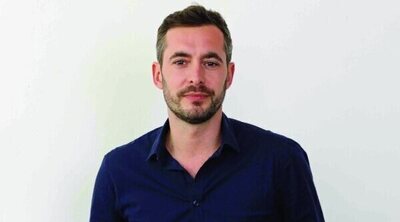 Xavier Legrand ('Custodia compartida'): "La violencia machista no es un crimen pasional, es un asesinato"