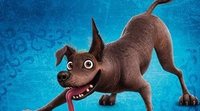 'Coco': Todo lo que no sabías de Dante en esta featurette exclusiva
