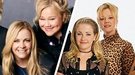 'Sabrina, cosas de brujas': Los protagonistas se reúnen 15 años después del final de la serie