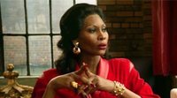 'Pose': La nueva serie musical de Ryan Murphy estrena su primer tráiler