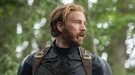 'Avengers: Infinity War': Así llama a los personajes alguien que no ha visto casi ninguna película de Marvel