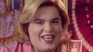Paquita Salas arma la gorda en Eurovisión como representante de Alfred y Amaia