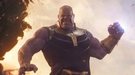'Avengers: Infinity War': Los Russo revelan qué pasó con los personajes que no se vieron en pantalla