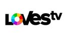 RTVE, Atresmedia y Mediaset España se unen para dar vida a LOVEStv, su nueva plataforma