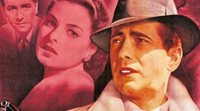 Muere Bill Gold, el icónico diseñador de pósters de 'La naranja mecánica', 'Alien' o 'Casablanca'