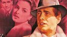 Muere Bill Gold, el icónico diseñador de pósters de 'La naranja mecánica', 'Alien' o 'Casablanca'