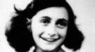 David Mamet dirigirá 'Diario de Ana Frank'