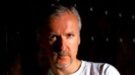James Cameron habla de 'Avatar'