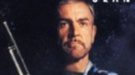 Michael Davis dirigirá el remake de 'Atmófera cero'
