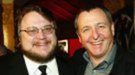 Tom Sherak nuevo presidente de la Academia de Hollywood