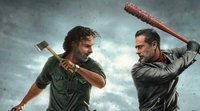 'The Walking Dead' celebra 15 años de cómics con el 'Walking Dead Day'