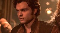 'Han Solo': Un ejecutivo de Disney culpa a 'Infinity War' y 'Deadpool 2' del pinchazo en taquilla