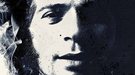 'Camarón: Flamenco y revolución': Digno tributo al gran cantaor