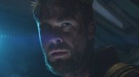 Chris Hemsworth sobre 'Vengadores 4': "Es incluso más impactante que 'Infinity War'"